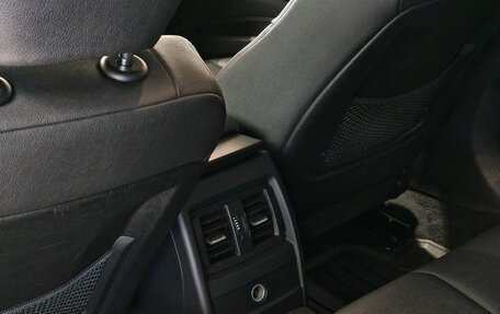 BMW 3 серия, 2013 год, 1 699 000 рублей, 26 фотография