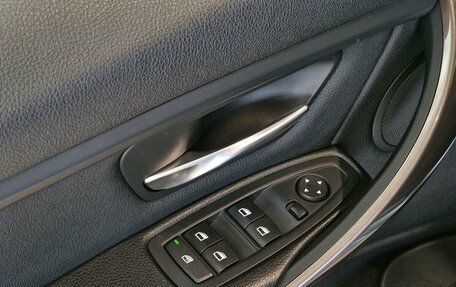 BMW 3 серия, 2013 год, 1 699 000 рублей, 29 фотография