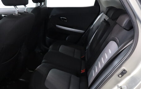 KIA cee'd III, 2012 год, 669 000 рублей, 13 фотография