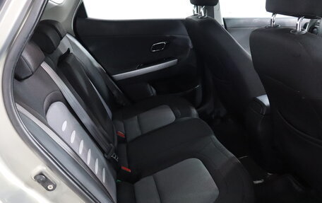 KIA cee'd III, 2012 год, 669 000 рублей, 12 фотография