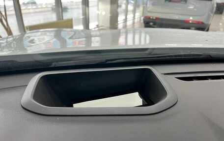 Haval Jolion, 2022 год, 1 800 000 рублей, 14 фотография