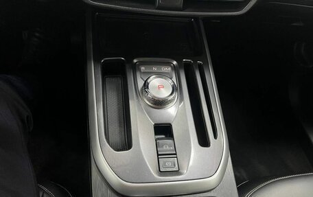 Haval Jolion, 2022 год, 1 800 000 рублей, 12 фотография