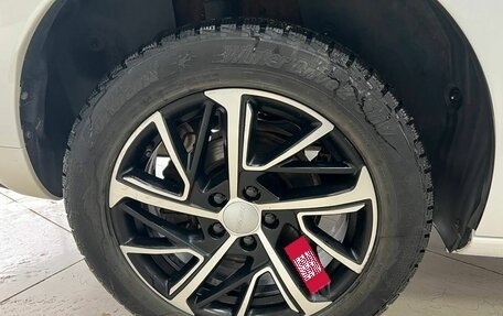 Haval Jolion, 2022 год, 1 800 000 рублей, 21 фотография