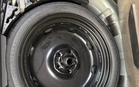 Audi A3, 2021 год, 2 250 000 рублей, 13 фотография