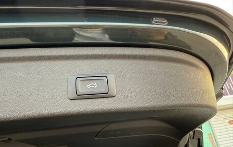 Audi A3, 2021 год, 2 250 000 рублей, 14 фотография