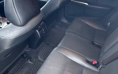 Toyota Camry, 2015 год, 2 150 000 рублей, 9 фотография