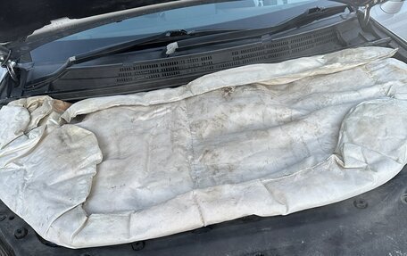 Lexus CT I рестайлинг, 2011 год, 1 400 000 рублей, 12 фотография