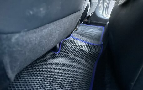 Lexus CT I рестайлинг, 2011 год, 1 400 000 рублей, 22 фотография