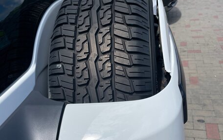 Mitsubishi Pajero IV, 2012 год, 2 370 000 рублей, 3 фотография