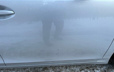 Lexus CT I рестайлинг, 2011 год, 1 400 000 рублей, 32 фотография