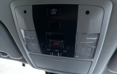 Lexus CT I рестайлинг, 2011 год, 1 400 000 рублей, 37 фотография