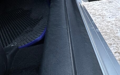 Lexus CT I рестайлинг, 2011 год, 1 400 000 рублей, 40 фотография