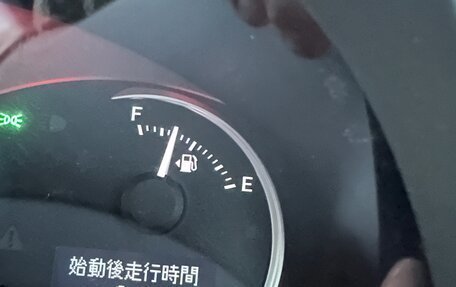 Lexus CT I рестайлинг, 2011 год, 1 400 000 рублей, 36 фотография