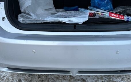 Lexus CT I рестайлинг, 2011 год, 1 400 000 рублей, 26 фотография