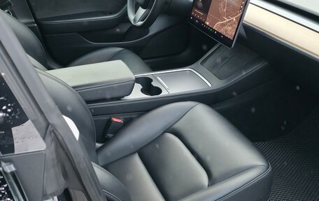 Tesla Model 3 I, 2021 год, 3 850 000 рублей, 8 фотография