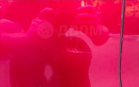 Mazda CX-5 II, 2021 год, 3 150 000 рублей, 11 фотография