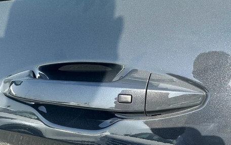 KIA Sportage IV рестайлинг, 2025 год, 3 900 000 рублей, 14 фотография