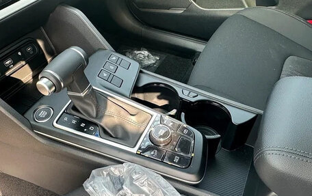 KIA Sportage IV рестайлинг, 2025 год, 3 900 000 рублей, 7 фотография