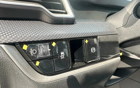 KIA Sportage IV рестайлинг, 2025 год, 3 900 000 рублей, 12 фотография