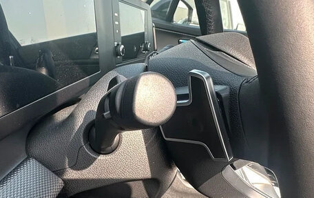 KIA Sportage IV рестайлинг, 2025 год, 3 900 000 рублей, 13 фотография