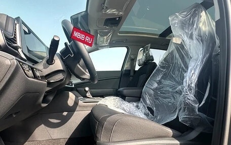 KIA Sportage IV рестайлинг, 2025 год, 3 900 000 рублей, 8 фотография