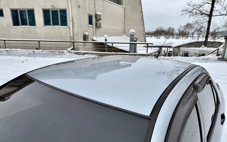 Mitsubishi Lancer IX, 2004 год, 260 000 рублей, 11 фотография