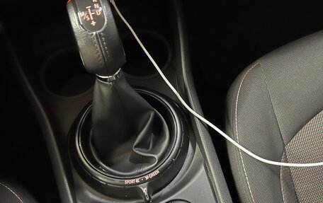 MINI Clubman, 2016 год, 1 650 000 рублей, 9 фотография