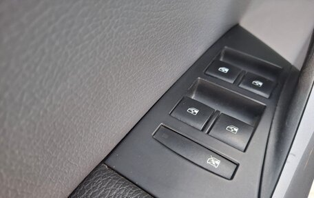 Opel Astra J, 2013 год, 760 000 рублей, 10 фотография