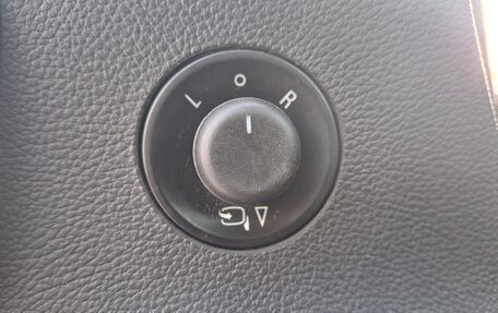 Opel Astra J, 2013 год, 760 000 рублей, 11 фотография