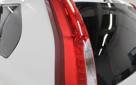 Nissan X-Trail, 2012 год, 860 000 рублей, 11 фотография