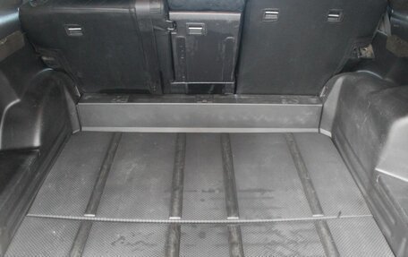 Nissan X-Trail, 2012 год, 860 000 рублей, 14 фотография