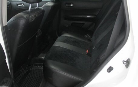 Nissan X-Trail, 2012 год, 860 000 рублей, 15 фотография