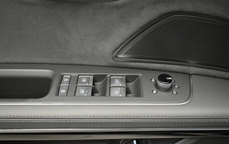 Audi A8, 2025 год, 21 930 000 рублей, 34 фотография