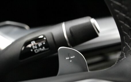 Haval F7, 2025 год, 3 649 000 рублей, 12 фотография