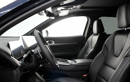 Haval F7, 2025 год, 3 649 000 рублей, 20 фотография