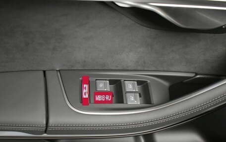 Audi A8, 2025 год, 21 930 000 рублей, 31 фотография