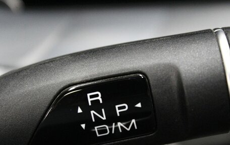 Haval F7, 2025 год, 3 649 000 рублей, 18 фотография