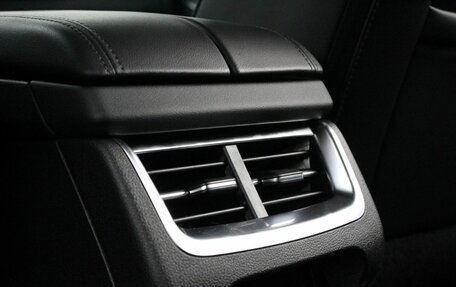 Haval F7, 2025 год, 3 649 000 рублей, 23 фотография