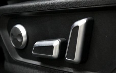 Haval F7, 2025 год, 3 649 000 рублей, 21 фотография