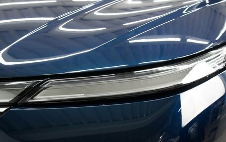 Haval F7, 2025 год, 3 649 000 рублей, 24 фотография