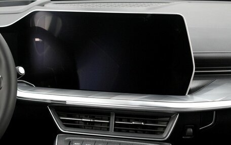 Haval F7, 2025 год, 3 649 000 рублей, 29 фотография