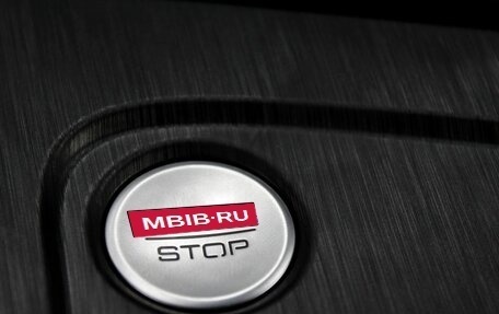 Haval F7, 2025 год, 3 649 000 рублей, 17 фотография