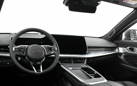 Haval F7, 2025 год, 3 649 000 рублей, 32 фотография