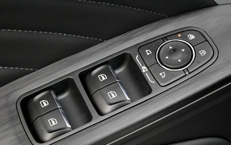 Haval F7, 2026 год, 3 499 000 рублей, 9 фотография