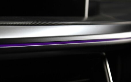 Haval F7, 2026 год, 3 499 000 рублей, 13 фотография