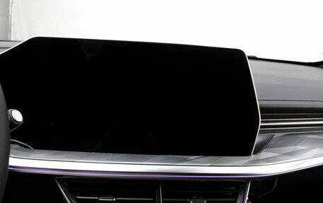 Haval F7, 2026 год, 3 499 000 рублей, 15 фотография