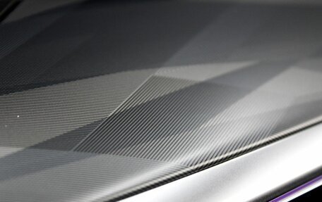 Haval F7, 2026 год, 3 499 000 рублей, 14 фотография