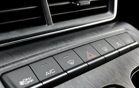 Haval F7, 2026 год, 3 499 000 рублей, 17 фотография