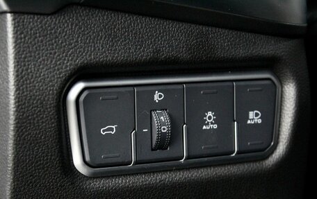 Haval F7, 2026 год, 3 499 000 рублей, 10 фотография