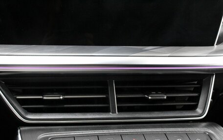 Haval F7, 2026 год, 3 499 000 рублей, 16 фотография